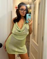 603990457: Chica busca chico en Mallorca