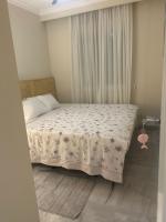 667794524:  en Málaga