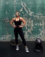 634097970: Chica busca chico en Sevilla