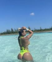 641769979: Chica busca chico en Cádiz