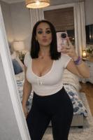 613853052: Travesti en Navarra