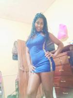 641301289: Chica busca chico en Salamanca