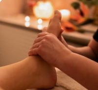 699330350: Chica busca chico en Málaga