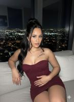 651619456: Chica busca chico en Madrid