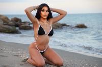 673419721: Travesti en Cádiz