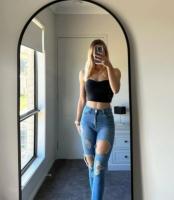 613803670: Chica busca chico en Tenerife