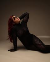 634097970: Chica busca chico en Sevilla