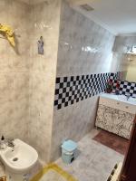 661267936:  en León