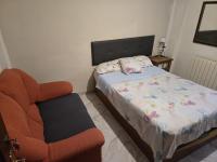 661267936:  en León