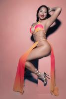 642184942: Chica busca chico en Mallorca