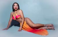 642184942: Chica busca chico en Mallorca