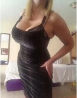 672588762: Chica busca chico en Mallorca