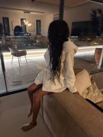 671477679: Chica busca chico en Madrid