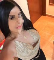 672959338: Chica busca chico en Alicante