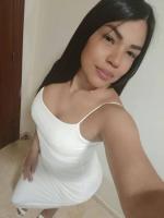 614302054: Chica busca chico en Murcia