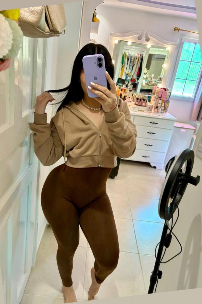 Chica busca chico en Zaragoza: 