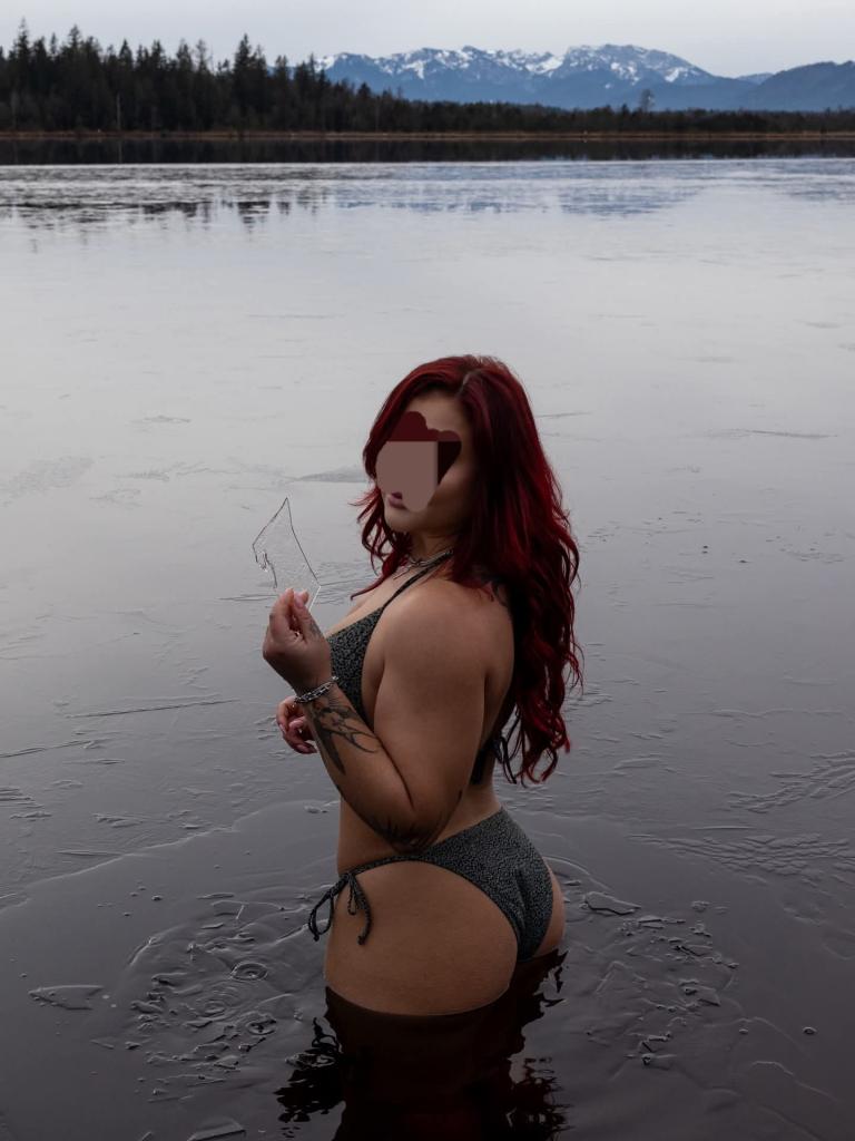 634097970: Chica busca chico en Sevilla