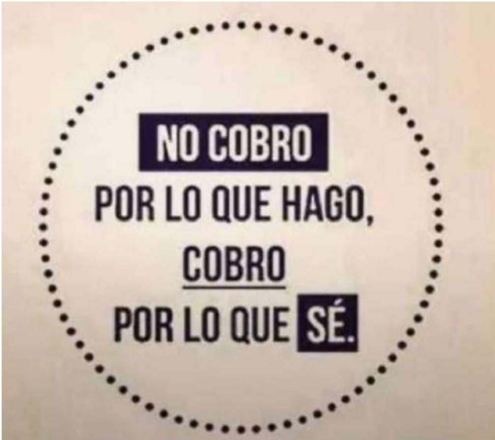 Chica busca chico en Valladolid: Chica busca chico