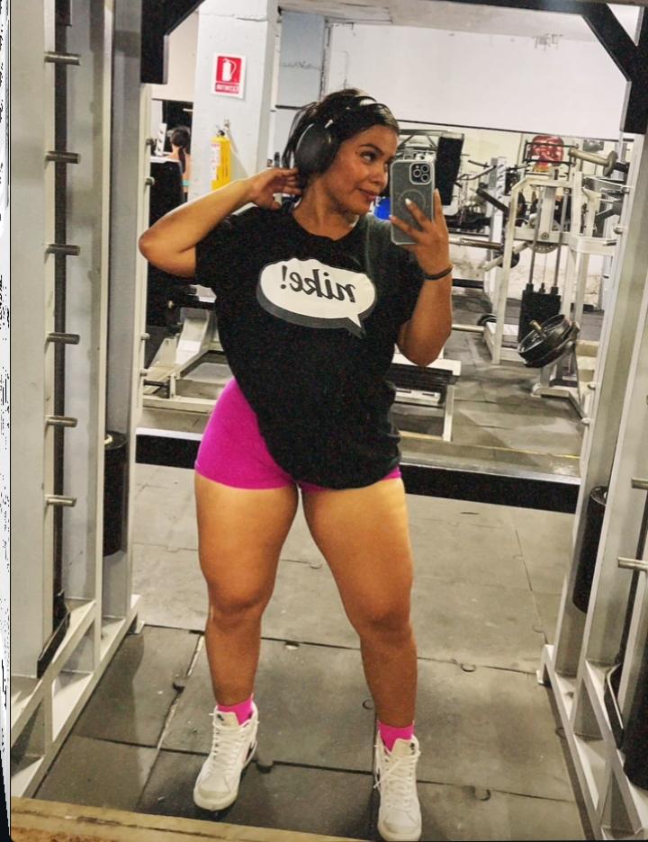 624930788: Chica busca chico en Las Palmas