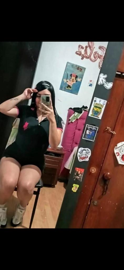 643019523: Chica busca chico en Vizcaya