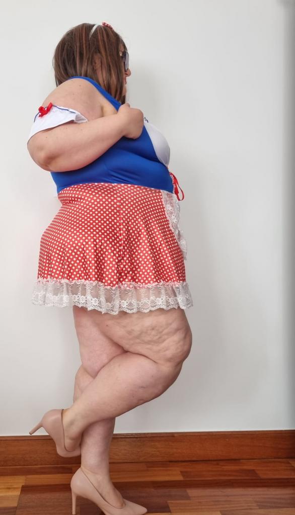 602641317: Virtual en Barcelona