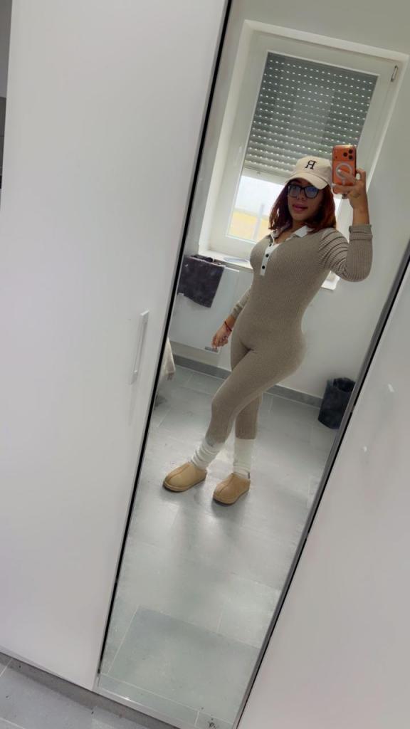 Chica busca chico en Salamanca: 