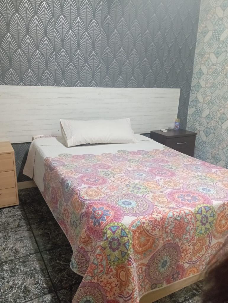 604274845:  en Barcelona