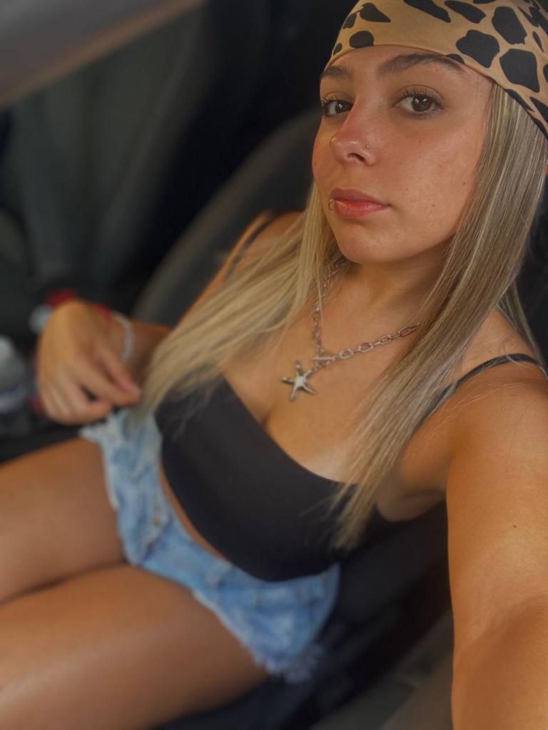 Virtual en Valencia: Virtual