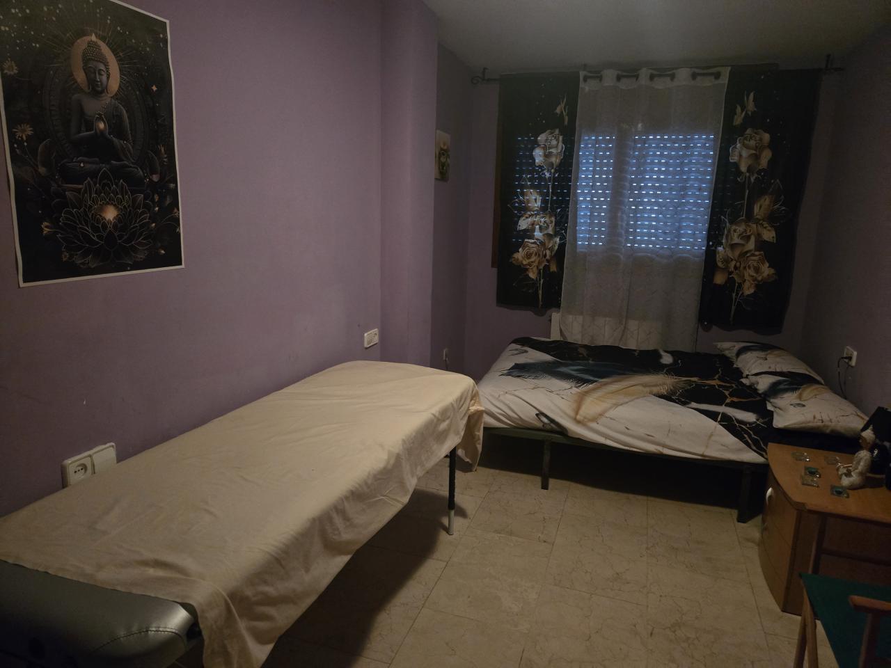 658409561:  en Lérida