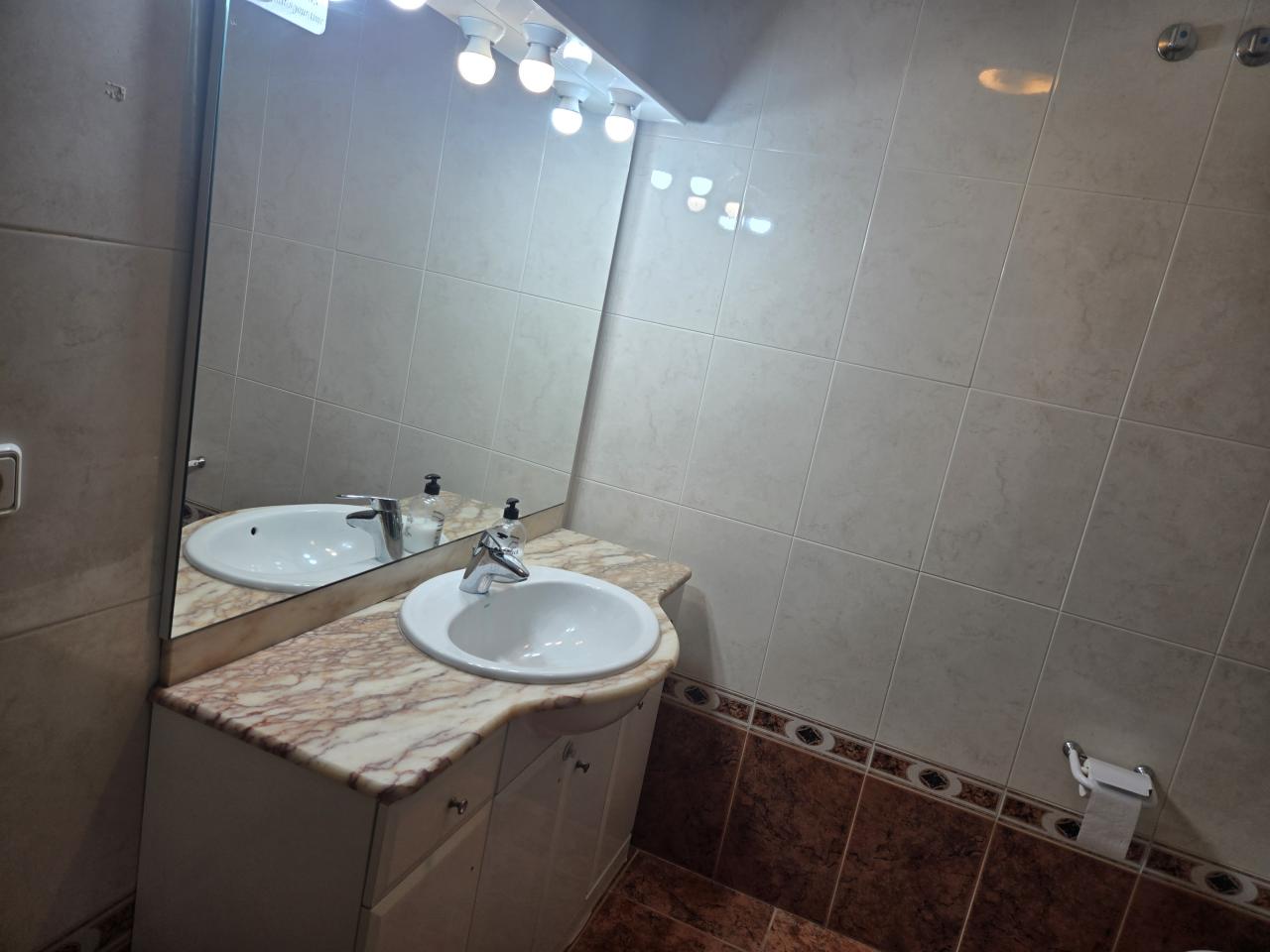 658409561:  en Lérida