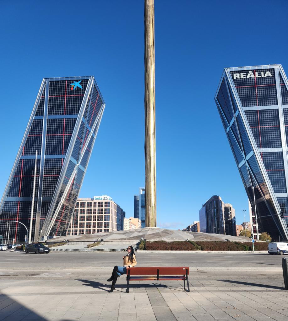 655223847: Transexual en Madrid