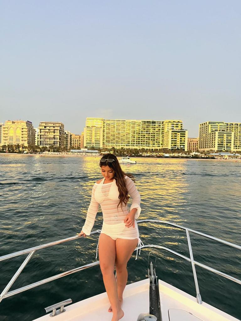 602102942: Chica busca chico en Alicante