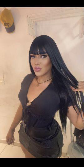 614661102: Travesti en Alicante