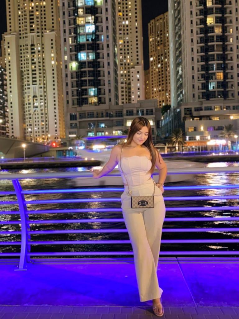 602102942: Chica busca chico en Alicante