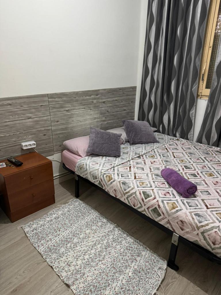 621246254:  en Barcelona