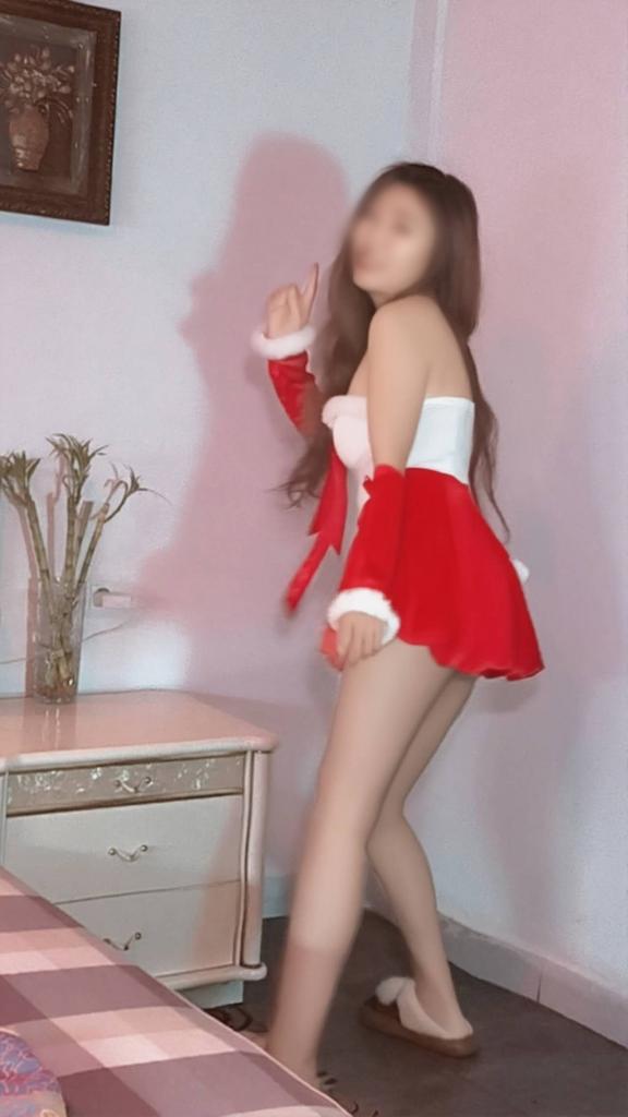 687045685: Chica busca chico en Tarragona