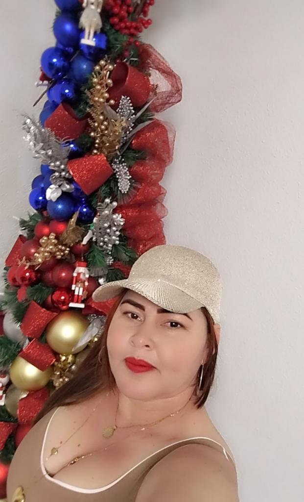 627696416: Chica busca chico en Córdoba