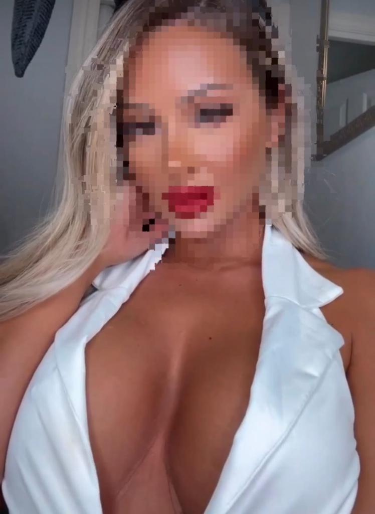 Chica busca chico en Segovia: 