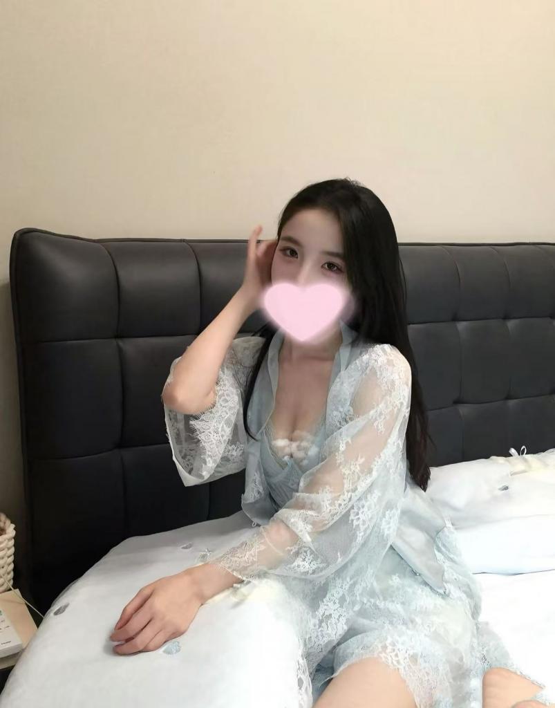 674583988: Chica busca chico en Madrid