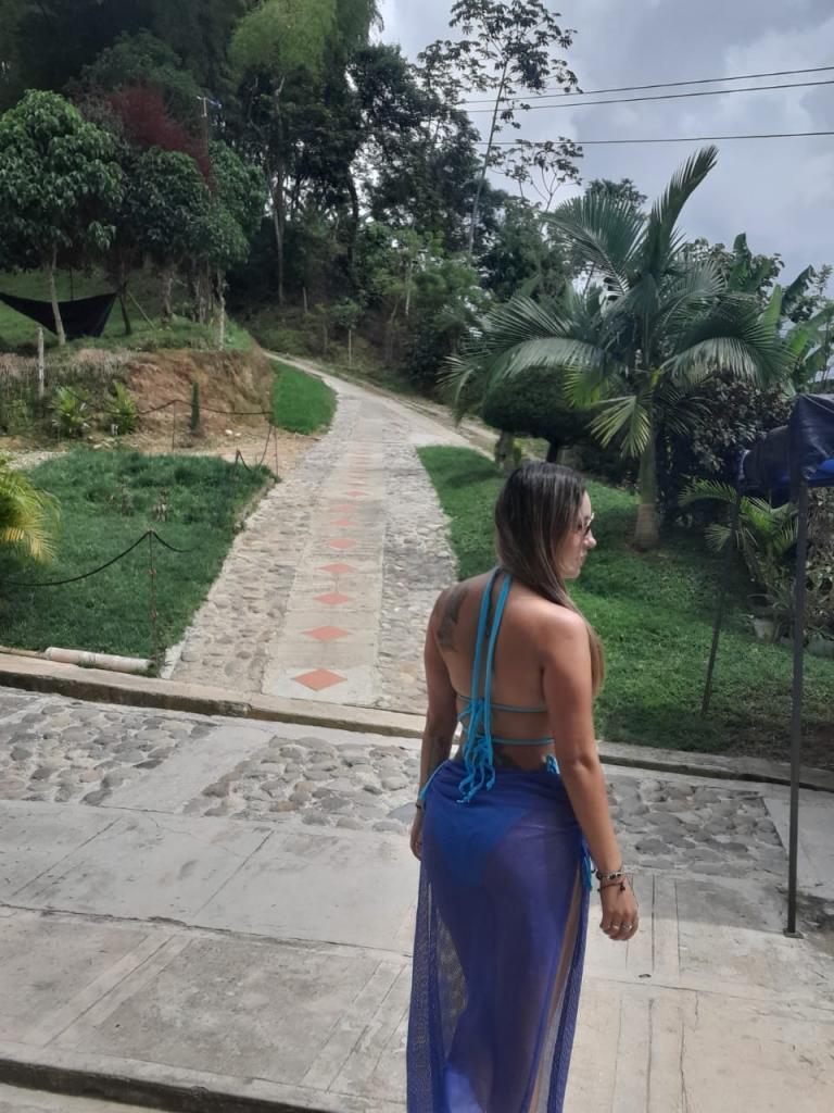 Chica busca chico en Barcelona: 