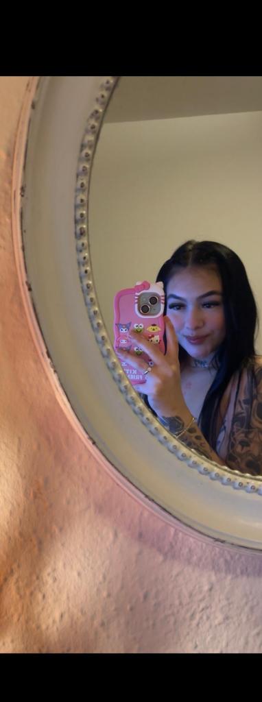 613741641: Chica busca chico en Tarragona