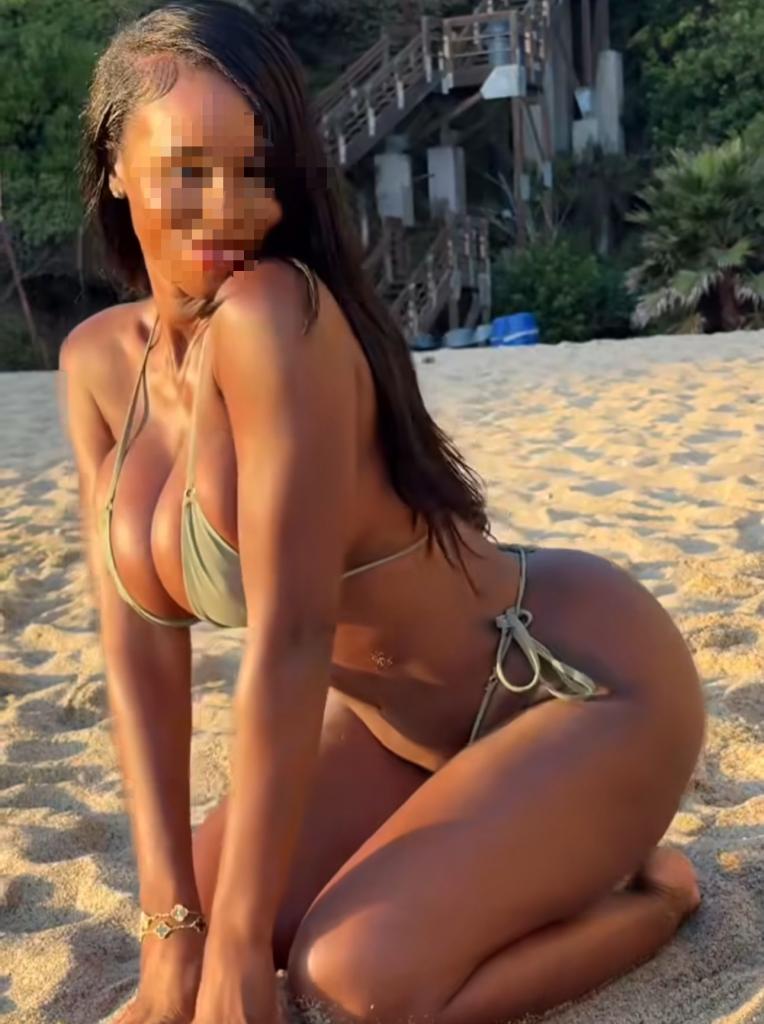 Chica busca chico en Pontevedra: 