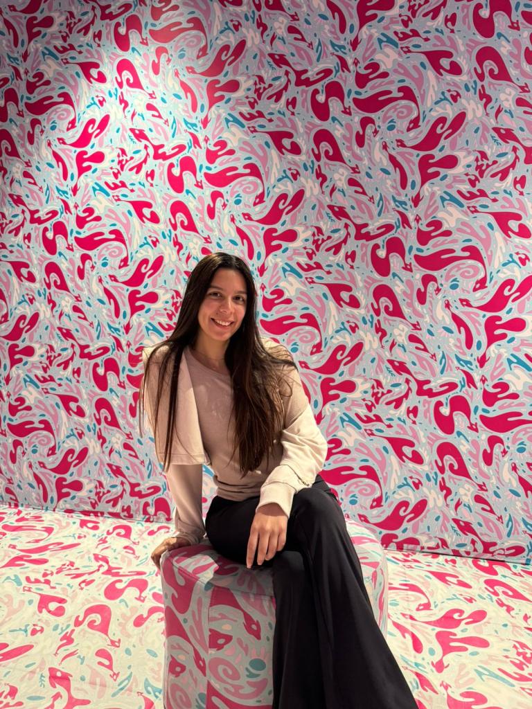 666395561: Chica busca chico en Murcia