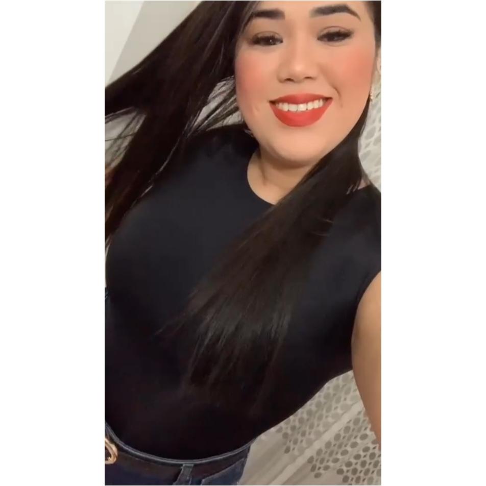 600420258: Chica busca chico en Albacete