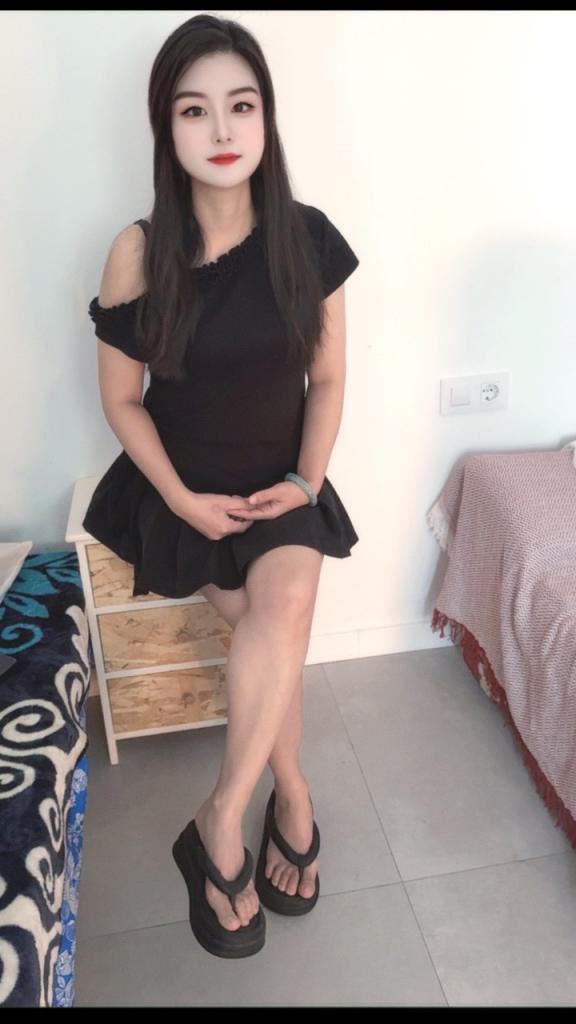674583988: Chica busca chico en Madrid