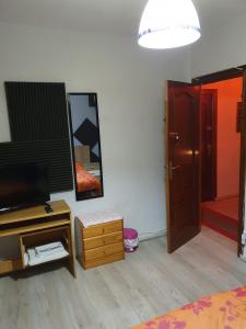 614075322:  en Ciudad Real