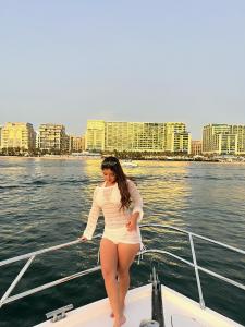 602102942: Chica busca chico en Alicante