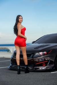 625423358: Chica busca chico en Vizcaya