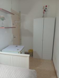 627662473:  en Barcelona