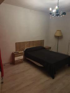 614075322:  en Ciudad Real